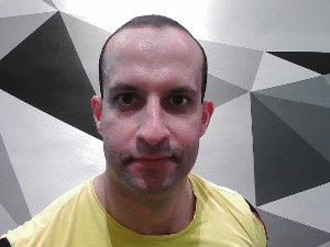 Face Image